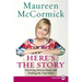 Here's the Story LP