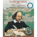 Bard of Avon: The Story of William Shakespeare