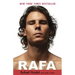 Rafa