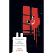 The Murders in the Rue Morgue