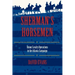 Sherman S Horsemen: Union Cavalry Operations in the Atlanta Campaign