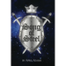 Song of Steel
