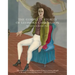 The Complete Stories of Leonora Carrington