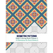 Geometric Patterns - Adult Coloring Book Volume 2