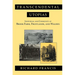 Transcendental Utopias: Individual and Community at Brook Farm, Fruitlands, and Walden