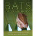 Bats of Colima, Mexico: Volume 14