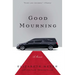Good Mourning