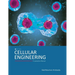 Cellular Engineering: A Laboratory Manual