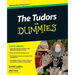 The Tudors for Dummies
