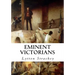 Eminent Victorians