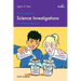 100+ Fun Ideas for Science Investigations in the Primary Classroom