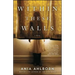 Within These Walls