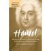 Handel: Water Music and Music for the Royal Fireworks