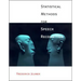 Statistical Methods for Speech Recognition