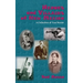 Heroes and Villains of New Mexico: A Collection of True Stories