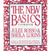 The New Basics Cookbook