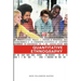 Quantitative Ethnography