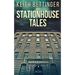 Stationhouse Tales