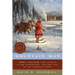 Mountain Man: John Colter, the Lewis & Clark Expedition, and the Call of the American West