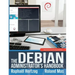 The Debian Administrator's Handbook, Debian Buster from Discovery to Mastery