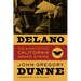Delano: The Story of the California Grape Strike