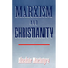 Marxism and Christianity