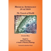 Medical Astrology In Action: The Transits of Health