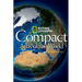 National Geographic Compact Atlas of the World, Second Edition