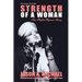 Strength Of A Woman: The Phyllis Hyman Story