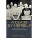 A Class by Herself: Protective Laws for Women Workers, 1890s-1990s