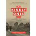 The Kindly Ones
