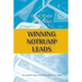 Winning Notrump Leads