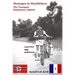 Messages in Handlebars: The Youngest Resistance Fighter