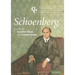 The Cambridge Companion to Schoenberg