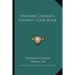 Madame Chiang's Chinese Cook Book