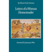 Letters of a Woman Homesteader