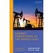 Energy Transitions in the Middle East: Challenges and Opportunities