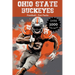 Ohio State Buckeyes Football Fun Facts