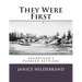 They Were First: Sheboygan's Pioneer Settlers