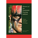 History of the Nashobah Praying Indians: Doings, Sufferings, Survival, and Triumph