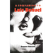 A Companion to Luis Buñuel