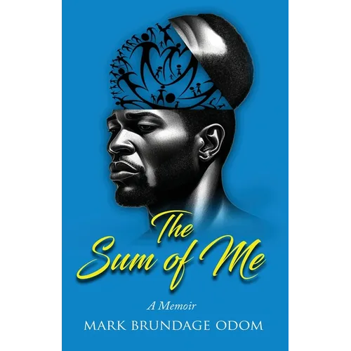 The Sum of Me