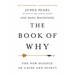 The Book of Why: The New Science of Cause and Effect