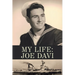 My Life: Joe Davi