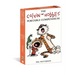 The Calvin and Hobbes Portable Compendium Set 2: Volume 2
