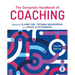 The Complete Handbook of Coaching