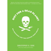 Diet for a Dead Planet: Big Business and the Coming Food Crisis