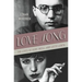 Love Song: The Lives of Kurt Weill and Lotte Lenya