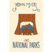 Our National Parks