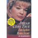 Dream Come True: The Leann Rimes Story